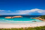 Twilight Beach, Esperance, Western Australia